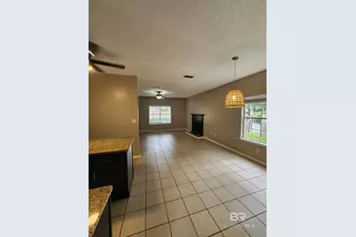 100 Dunbar Loop, Daphne, AL 36526 - Photo 7