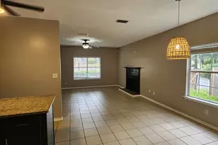 100 Dunbar Loop, Daphne, AL 36526 - Photo 7