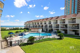 723 W Beach Blvd, Gulf Shores, AL 36542 - Photo 17