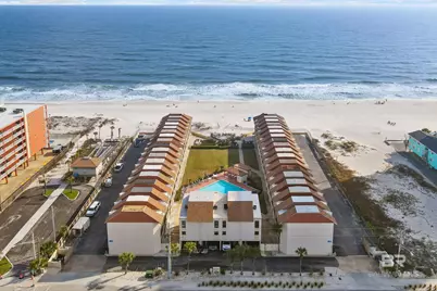 723 W Beach Boulevard #25, Gulf Shores, AL 36542 - Photo 1