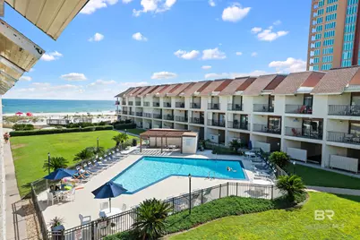 723 W Beach Boulevard #25, Gulf Shores, AL 36542 - Photo 19