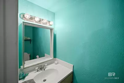723 W Beach Boulevard #25, Gulf Shores, AL 36542 - Photo 15