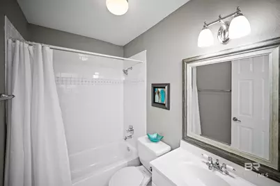 723 W Beach Boulevard #25, Gulf Shores, AL 36542 - Photo 29