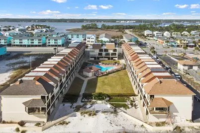 723 W Beach Boulevard #25, Gulf Shores, AL 36542 - Photo 33