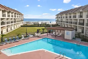 723 W Beach Blvd, Gulf Shores, AL 36542 - Photo 41