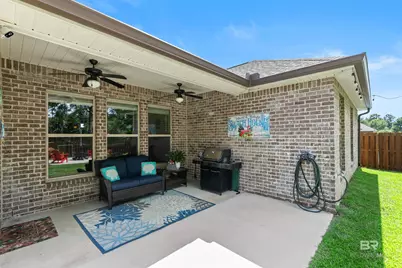 1017 Ruisseau Drive, Foley, AL 36535 - Photo 53