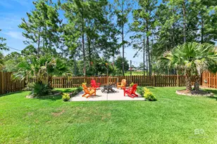 1017 Ruisseau Dr, Foley, AL 36535 - Photo 51