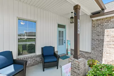 1017 Ruisseau Drive, Foley, AL 36535 - Photo 7