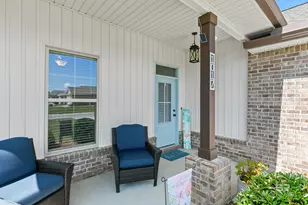 1017 Ruisseau Dr, Foley, AL 36535 - Photo 7