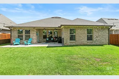1017 Ruisseau Drive, Foley, AL 36535 - Photo 47