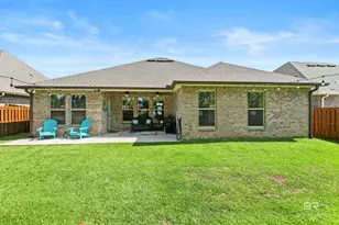 1017 Ruisseau Dr, Foley, AL 36535 - Photo 47