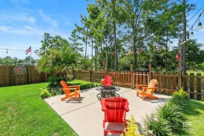1017 Ruisseau Drive, Foley, AL 36535 - Photo 49