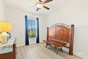 1017 Ruisseau Dr, Foley, AL 36535 - Photo 43