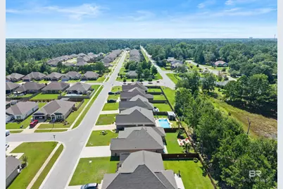 1017 Ruisseau Drive, Foley, AL 36535 - Photo 57