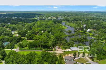 18971 Pine Acres Road, Gulf Shores, AL 36542 - Photo 9