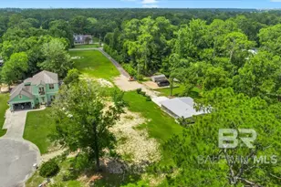 18971 Pine Acres Rd, Gulf Shores, AL 36542 - Photo 1