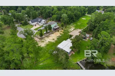 18971 Pine Acres Road, Gulf Shores, AL 36542 - Photo 11