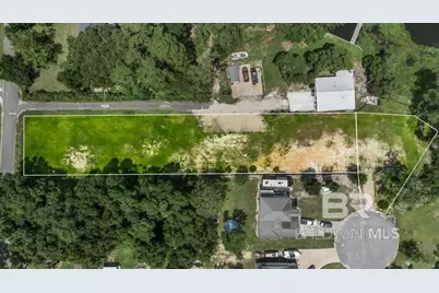 18971 Pine Acres Road, Gulf Shores, AL 36542 - Photo 13