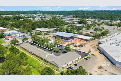 857 Downtowner Boulevard, Mobile, AL 36609 - Photo 5