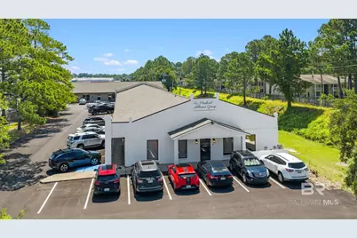 857 Downtowner Boulevard, Mobile, AL 36609 - Photo 13