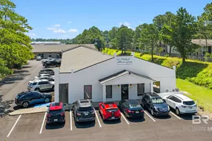 857 Downtowner Blvd, Mobile, AL 36609 - Photo 13