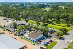 857 Downtowner Blvd, Mobile, AL 36609 - Photo 7