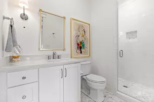 452 Colony Dr, Fairhope, AL 36532 - Photo 27