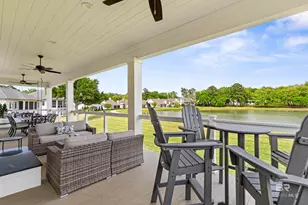 452 Colony Dr, Fairhope, AL 36532 - Photo 31
