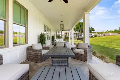 452 Colony Drive, Fairhope, AL 36532 - Photo 33
