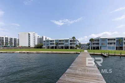 1872 West Beach Boulevard #A 206, Gulf Shores, AL 36542 - Photo 3