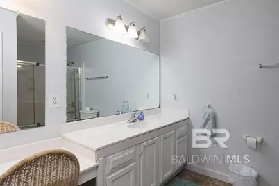 1872 West Beach Boulevard #A 206, Gulf Shores, AL 36542 - Photo 15
