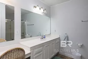 1872 West Beach Blvd, Gulf Shores, AL 36542 - Photo 15