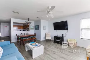 1872 West Beach Blvd, Gulf Shores, AL 36542 - Photo 7