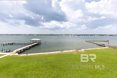 1872 West Beach Boulevard #A 206, Gulf Shores, AL 36542 - Photo 17