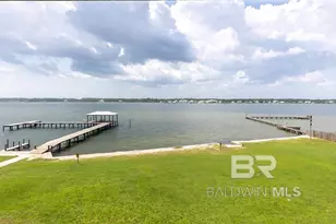 1872 West Beach Blvd, Gulf Shores, AL 36542 - Photo 17