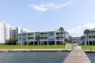 1872 West Beach Blvd, Gulf Shores, AL 36542 - Photo 1