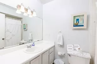 1872 West Beach Blvd, Gulf Shores, AL 36542 - Photo 13
