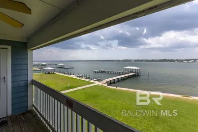 1872 West Beach Boulevard #A 206, Gulf Shores, AL 36542 - Photo 19