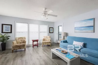 1872 West Beach Boulevard #A 206, Gulf Shores, AL 36542 - Photo 5