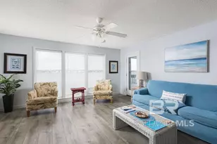 1872 West Beach Blvd, Gulf Shores, AL 36542 - Photo 5