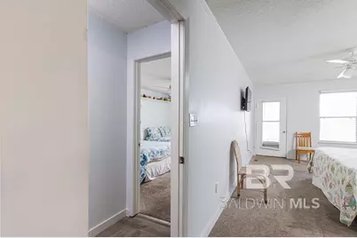 1872 West Beach Boulevard #A 206, Gulf Shores, AL 36542 - Photo 11