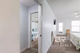 1872 West Beach Blvd, Gulf Shores, AL 36542 - Photo 11