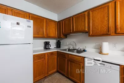 1872 West Beach Boulevard #A 206, Gulf Shores, AL 36542 - Photo 9