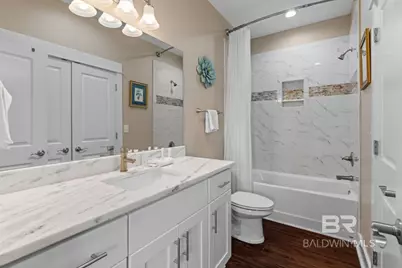 1932 W Beach Boulevard #O "Osprey", Gulf Shores, AL 36542 - Photo 23