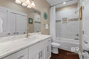 1932 W Beach Blvd, Gulf Shores, AL 36542 - Photo 23
