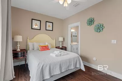 1932 W Beach Boulevard #O "Osprey", Gulf Shores, AL 36542 - Photo 21