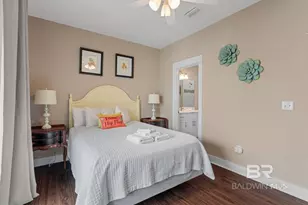 1932 W Beach Blvd, Gulf Shores, AL 36542 - Photo 21