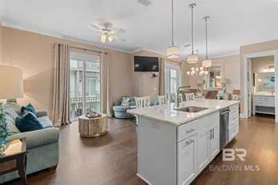 1932 W Beach Boulevard #O "Osprey", Gulf Shores, AL 36542 - Photo 11