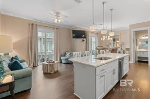 1932 W Beach Blvd, Gulf Shores, AL 36542 - Photo 11