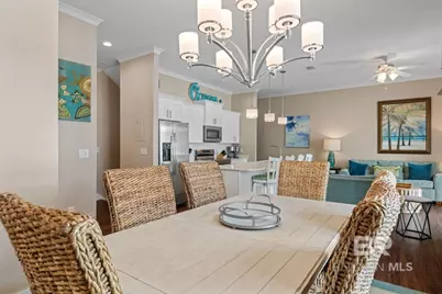 1932 W Beach Boulevard #O "Osprey", Gulf Shores, AL 36542 - Photo 15